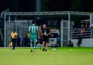 Persebaya Surabaya Pantang Terlena Dengan Rekor Apik Atas Persita Tangerang