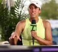 Podcast Buka Mata Madison Keys Untuk Miliki Karier Lain Usai Tenis