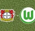 Prediksi Bayer Leverkusen vs Wolfsburg, 04 April 2026 Bundesliga