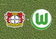 Prediksi Bayer Leverkusen vs Wolfsburg, 04 April 2026 Bundesliga