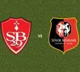 Prediksi Brest vs Rennes, 05 April 2026 Ligue 1