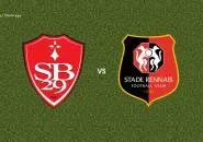 Prediksi Brest vs Rennes, 05 April 2026 Ligue 1