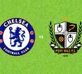 Prediksi Chelsea vs Port Vale, 05 April 2026 FA Cup