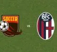 Prediksi Cremonese vs Bologna, 05 April 2026 Serie A