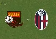 Prediksi Cremonese vs Bologna, 05 April 2026 Serie A