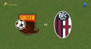 Prediksi Cremonese vs Bologna, 05 April 2026 Serie A