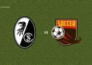 Prediksi Freiburg vs Bayern Munich, 04 April 2026 Bundesliga