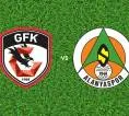 Prediksi Gaziantep vs Alanyaspor, 04 April 2026 Turkish Super Lig