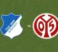 Prediksi Hoffenheim vs Mainz 05, 04 April 2026 Bundesliga