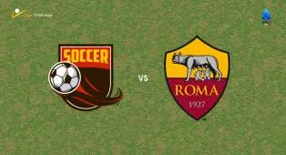 Prediksi Inter Milan vs Roma, 06 April 2026 Serie A