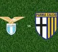 Prediksi Lazio vs Parma, 05 April 2026 Serie A