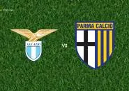 Prediksi Lazio vs Parma, 05 April 2026 Serie A
