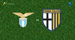 Prediksi Lazio vs Parma, 05 April 2026 Serie A