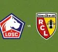 Prediksi Lille vs Lens, 05 April 2026 Ligue 1