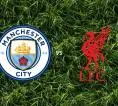 Prediksi Manchester City vs Liverpool, 04 April 2026 FA Cup