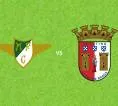 Prediksi Moreirense vs Braga, 05 April 2026 Primeira Liga