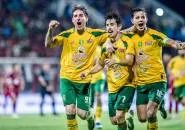 Prediksi Persebaya Surabaya Vs Persita, Misi Bajul Ijo Menggebrak Di GBT