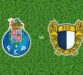Prediksi Porto vs Famalicao, 05 April 2026 Primeira Liga