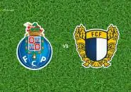 Prediksi Porto vs Famalicao, 05 April 2026 Primeira Liga