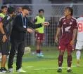 Prediksi PSM Makassar Vs Persis Solo, Misi Juku Eja Putus Tren Buruk