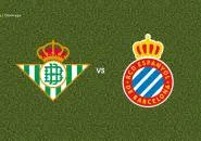 Prediksi Real Betis vs Espanyol, 05 April 2026 La Liga