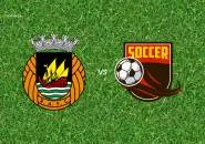 Prediksi Rio Ave vs Alverca, 05 April 2026 Primeira Liga