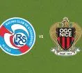 Prediksi Strasbourg vs Nice, 04 April 2026 Ligue 1