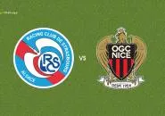 Prediksi Strasbourg vs Nice, 04 April 2026 Ligue 1