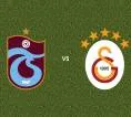 Prediksi Trabzonspor vs Galatasaray, 05 April 2026 Turkish Super Lig