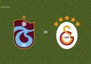 Prediksi Trabzonspor vs Galatasaray, 05 April 2026 Turkish Super Lig