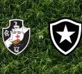 Prediksi Vasco da Gama vs Botafogo, 05 April 2026 Brasileiro