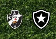 Prediksi Vasco da Gama vs Botafogo, 05 April 2026 Brasileiro