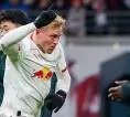 Profil Pemain Kunci Jelang Werder Bremen vs RB Leipzig di Bundesliga Jerman