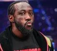 Terence Crawford Beberkan Dua Petinju yang Menghindarinya