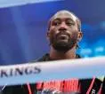 Terence Crawford Tutup Peluang Comeback, Sindir Ryan Garcia