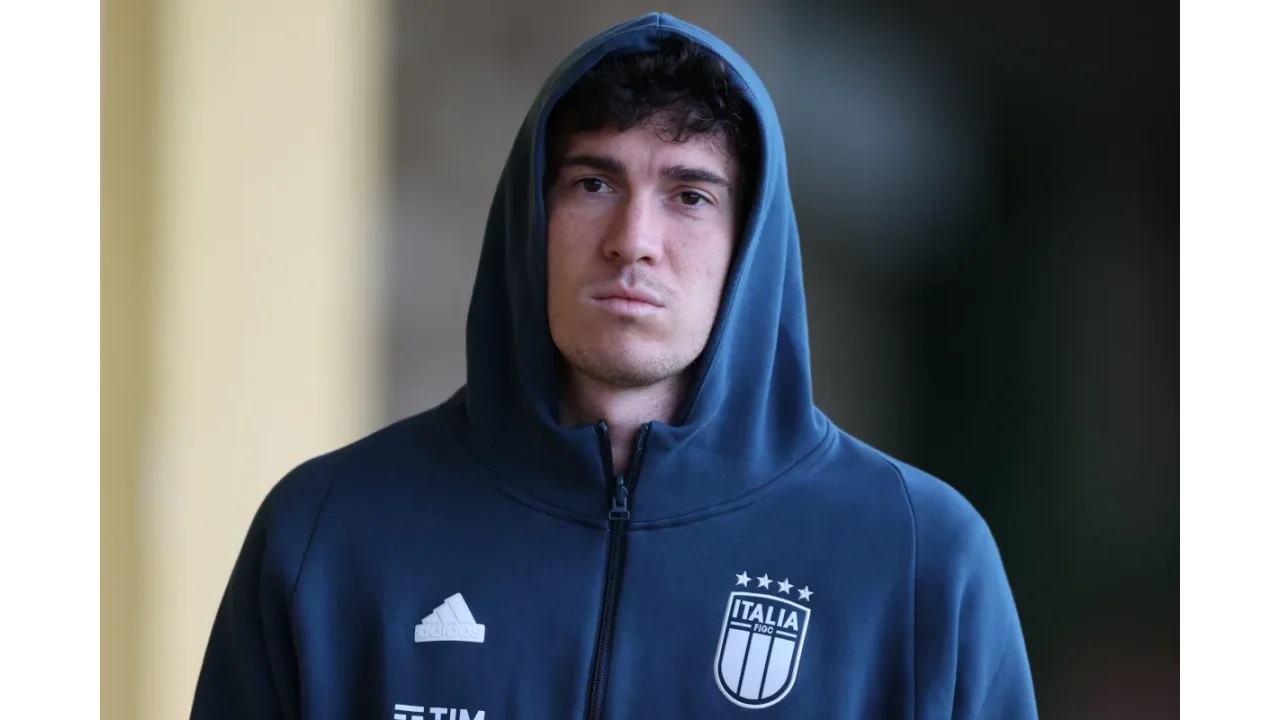 Tiga Alasan Utama Alessandro Bastoni ‘Harus’ Meninggalkan Serie A