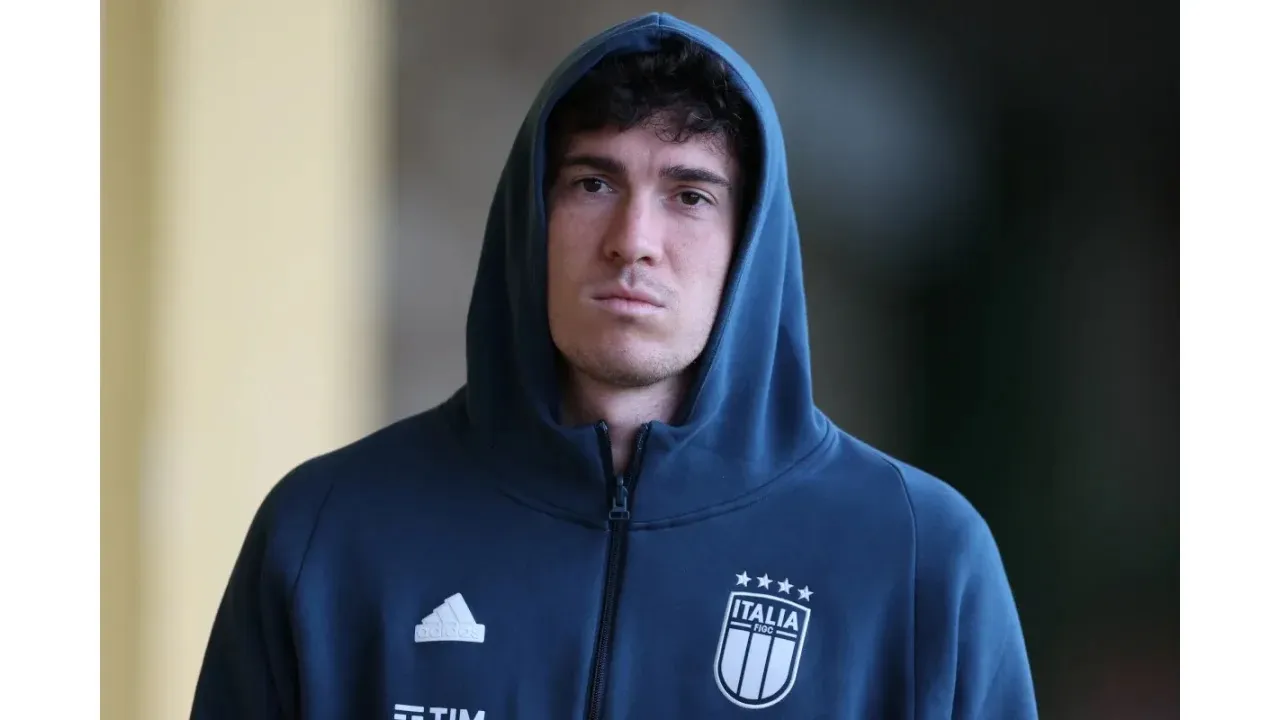 Tiga Alasan Utama Alessandro Bastoni ‘Harus’ Meninggalkan Serie A