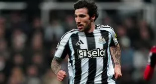 Agen: Sandro Tonali Diminati Banyak Klub Inggris