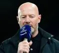 Alan Shearer Prediksi City Raih FA Cup Atas Arsenal