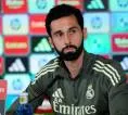 Arbeloa Akan Turunkan Pemain Terbaik saat Sambangi Mallorca