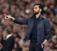 Arbeloa dan Tantangan Besar di Real Madrid
