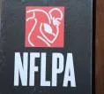 Asosiasi Pemain NFLPA Dukung Wasit dalam Negosiasi CBA dengan NFL