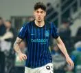 Bahas Transfer Alessandro Bastoni, Barcelona Segera Temui Inter Milan
