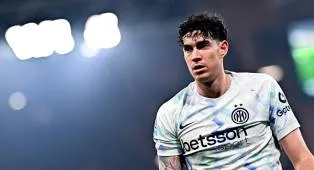 Barcelona Mulai Pelajari Peluang Mendapatkan Alessandro Bastoni