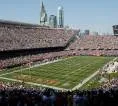 Chicago Bears Bidik Keputusan Lokasi Stadion Baru dalam Waktu Dekat
