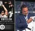 Chicago White Sox Akan Pensiunkan Nomor 13 Milik Ozzie Guillen Pada Agustus