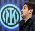 Chivu Tuduh Ada Upaya Menggoyang Stabilitas di Inter