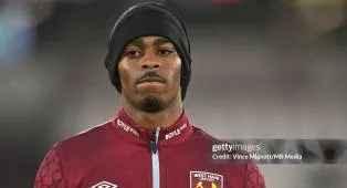 Crysencio Summerville Diperebutkan Tiga Klub Premier League