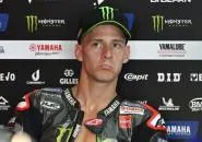 Fabio Quartararo Abaikan Peringatan Bos Yamaha, Kritik Makin Pedas