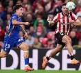 Getafe vs Athletic Bilbao, 5 Fakta Menarik Jelang Laga La Liga Spanyol
